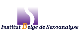 Institut belge de sexoanalyse
