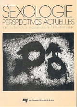 creapult7