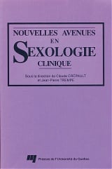 crepault-3