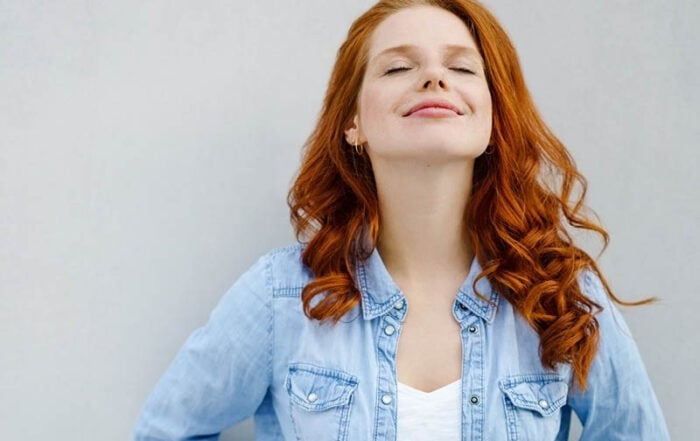 anti-depresseur-naturel-anti-stress-naturel-anxiete-angoisse-humeur-positive-IBS
