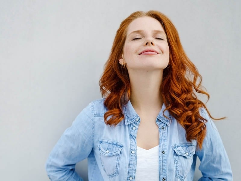 anti-depresseur-naturel-anti-stress-naturel-anxiete-angoisse-humeur-positive-IBS