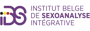 IBS Logo