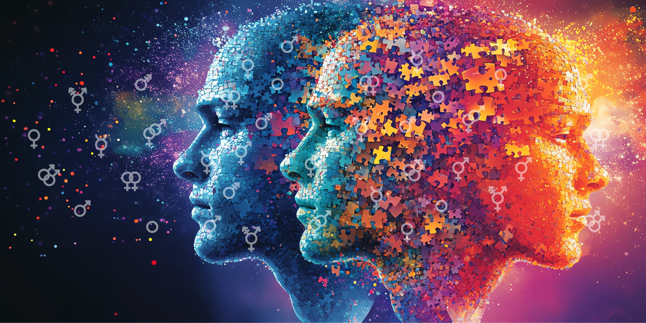 ibs-institut-belge-sexoanalyse-integrative-certification-sexoanalyse